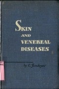 SKIN AND VENEREAL DISEASES