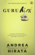 Guru Aini