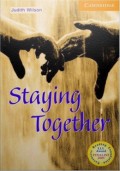 STAYING TOGETHER