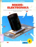 TEKNOLOGI TINGGI BERGAMBAR: MIKRO-ELEKTRONIKA