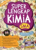 SUPER LENGKAP KIMIA SMA