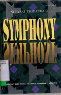 SYMPHONY