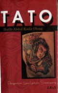 TATO