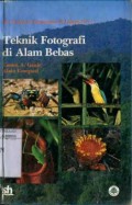 TEKNIK FOTOGRAFI DI ALAM BEBAS