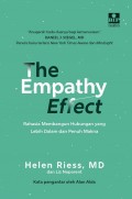 The empathy effect
