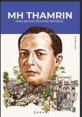 Seri Tempo MH Thamrin