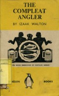 THE COMPLEAT ANGLER
