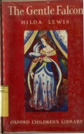 THE GENTLE FALCON