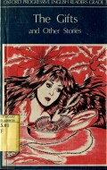 THE GIFTS AND OTHER STORIES