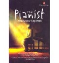THE PIANIST