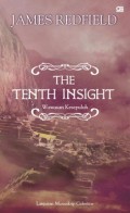 The Tenth Insight