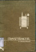 TRANSFORMATOR