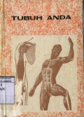 TUBUH ANDA