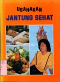 USAHAKAN JANTUNG SEHAT