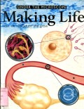 UNDER THE MICROSCOPE: MAKING LIFE (VOLUME 4)