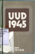 UUD 1945