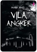 Vila Angker