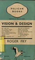VISION & DESIGN