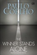 THE WINNER STAND ALONE (SANG PEMENANG BERDIRI SENDIRIAN)