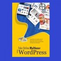 Toko Online Multiuser dengan Wordpress