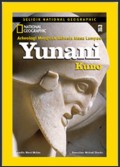 National Geographic : Yunani Kuno