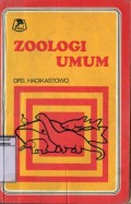 ZOOLOGI UMUM