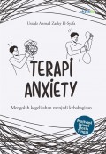 Terapi Anxienty